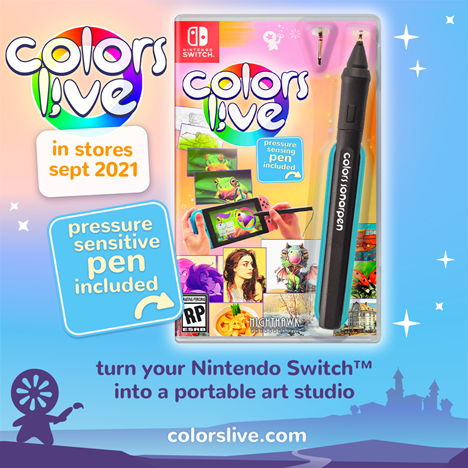 http://collectingsmiles.com/news/wp-content/colorslive_physical_splash-1.png